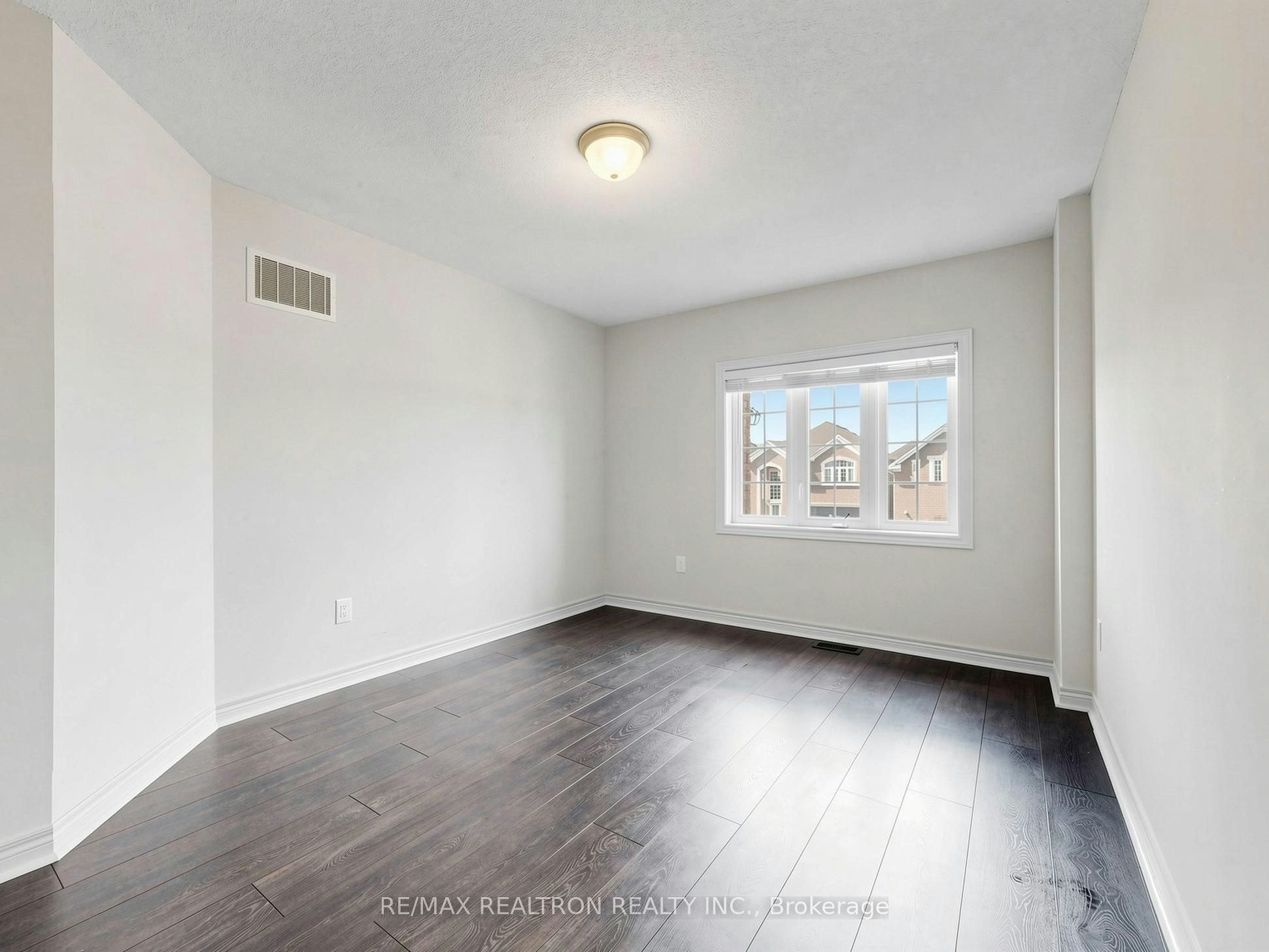59 Jevons Drive, Ajax, ON, L1Z 0T6 - 28