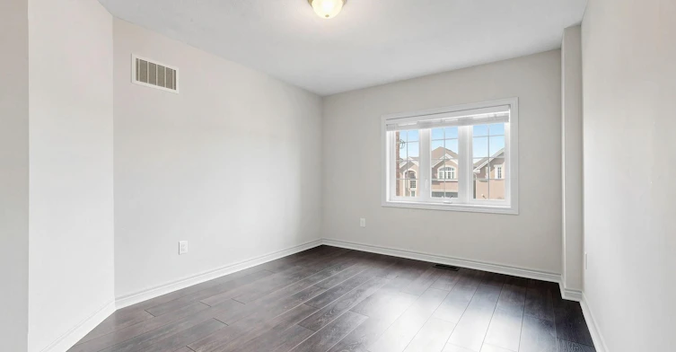 59 Jevons Drive, Ajax, ON, L1Z 0T6 - 28