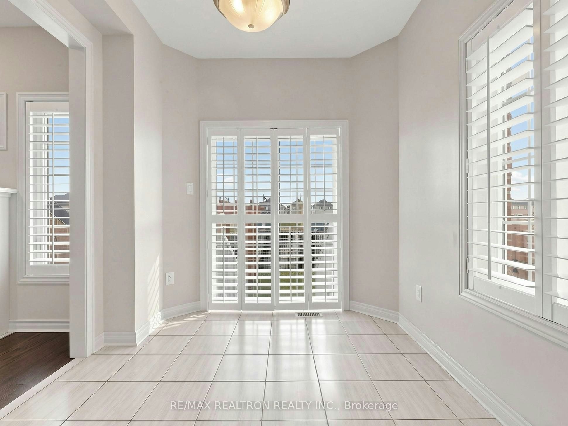 59 Jevons Drive, Ajax, ON, L1Z 0T6 - 7