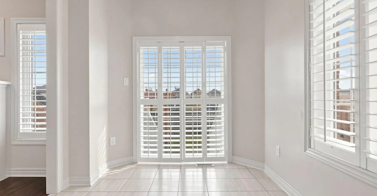 59 Jevons Drive, Ajax, ON, L1Z 0T6 - 7