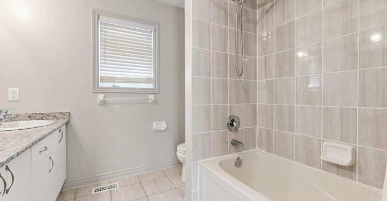 59 Jevons Drive, Ajax, ON, L1Z 0T6 - 32