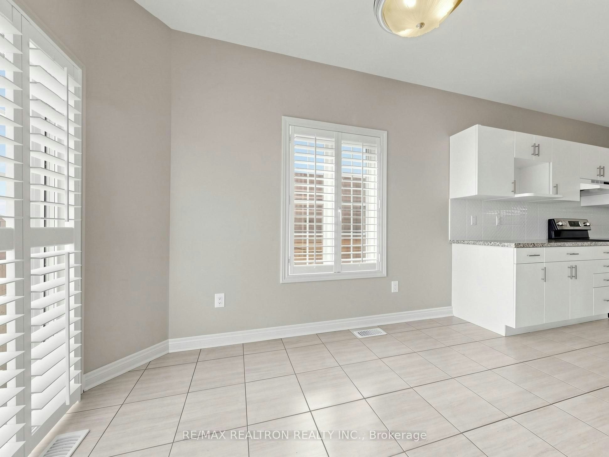 59 Jevons Drive, Ajax, ON, L1Z 0T6 - 8