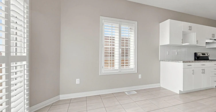 59 Jevons Drive, Ajax, ON, L1Z 0T6 - 8