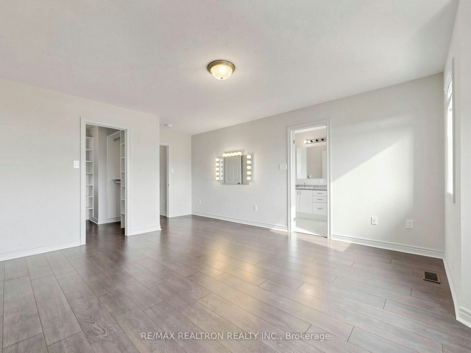 59 Jevons Drive, Ajax, ON, L1Z 0T6 - 20