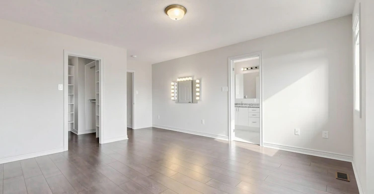 59 Jevons Drive, Ajax, ON, L1Z 0T6 - 20