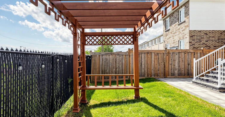 59 Jevons Drive, Ajax, ON, L1Z 0T6 - 41