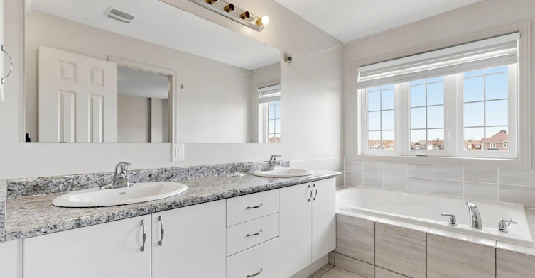 59 Jevons Drive, Ajax, ON, L1Z 0T6 - 23