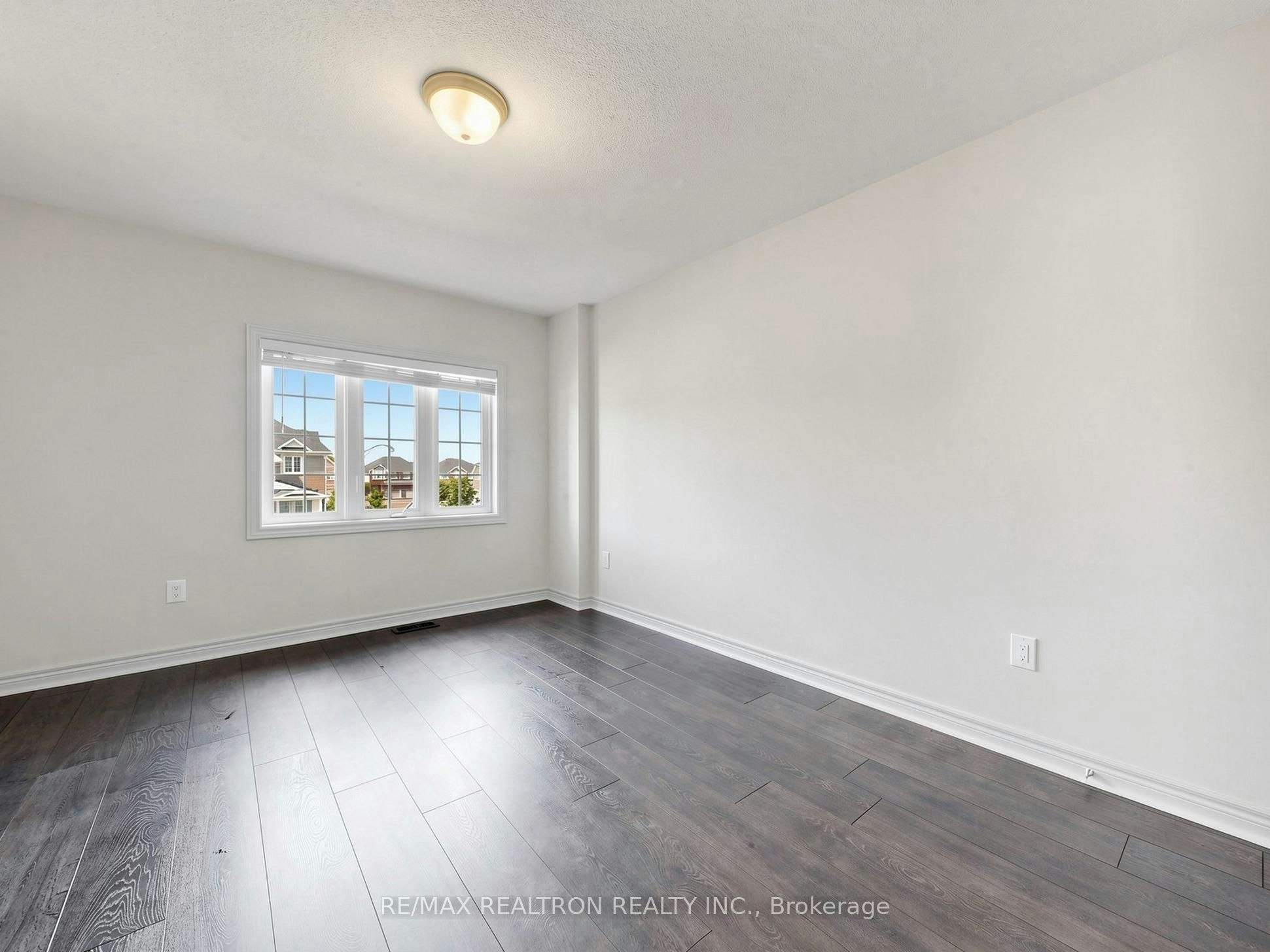 59 Jevons Drive, Ajax, ON, L1Z 0T6 - 30
