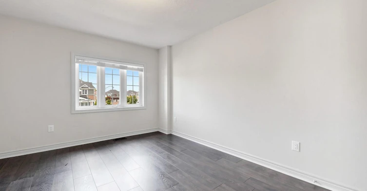 59 Jevons Drive, Ajax, ON, L1Z 0T6 - 30