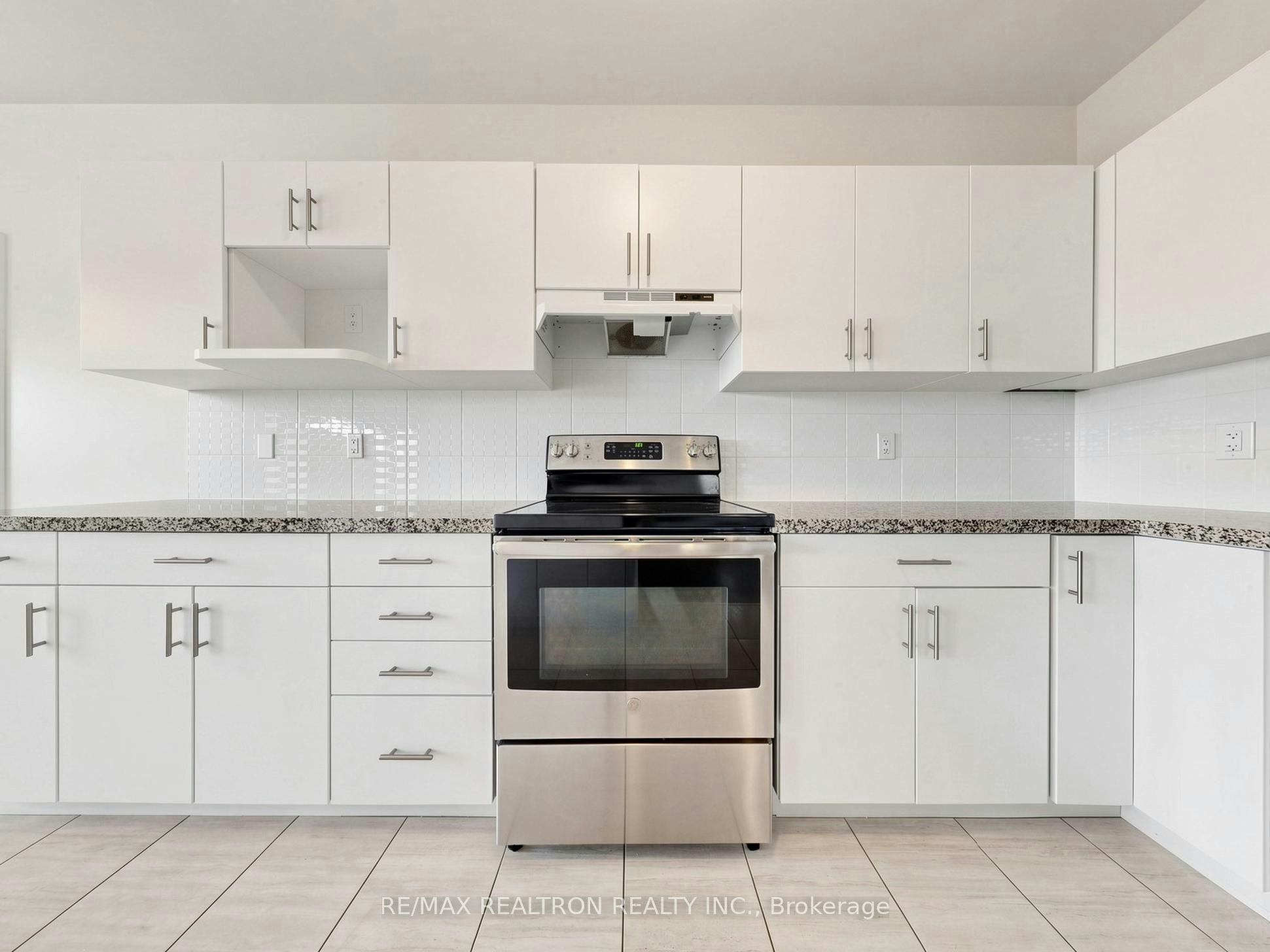 59 Jevons Drive, Ajax, ON, L1Z 0T6 - 12