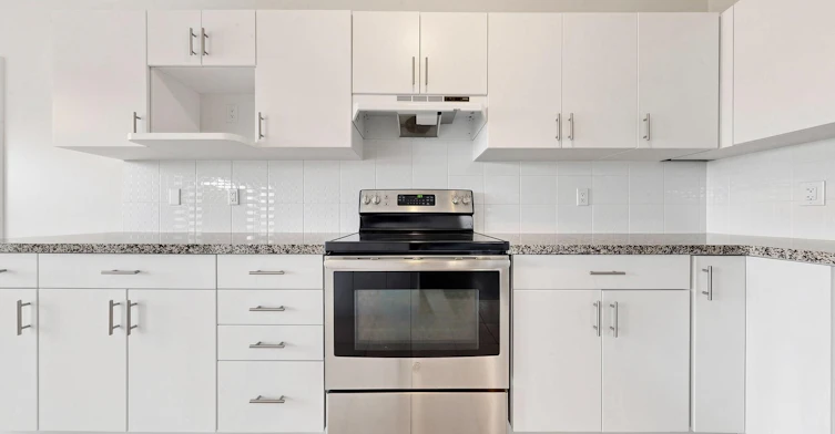 59 Jevons Drive, Ajax, ON, L1Z 0T6 - 12