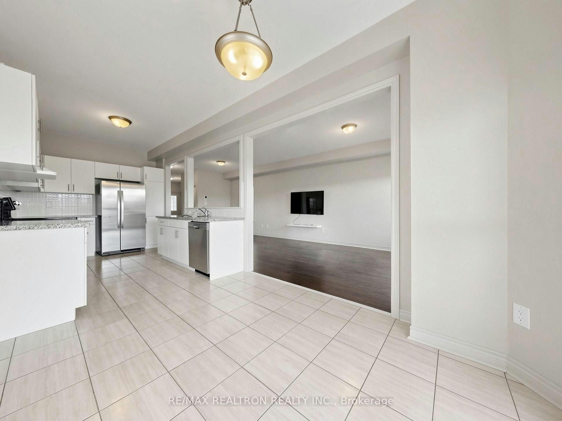 59 Jevons Drive, Ajax, ON, L1Z 0T6 - 9