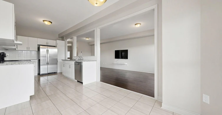 59 Jevons Drive, Ajax, ON, L1Z 0T6 - 9
