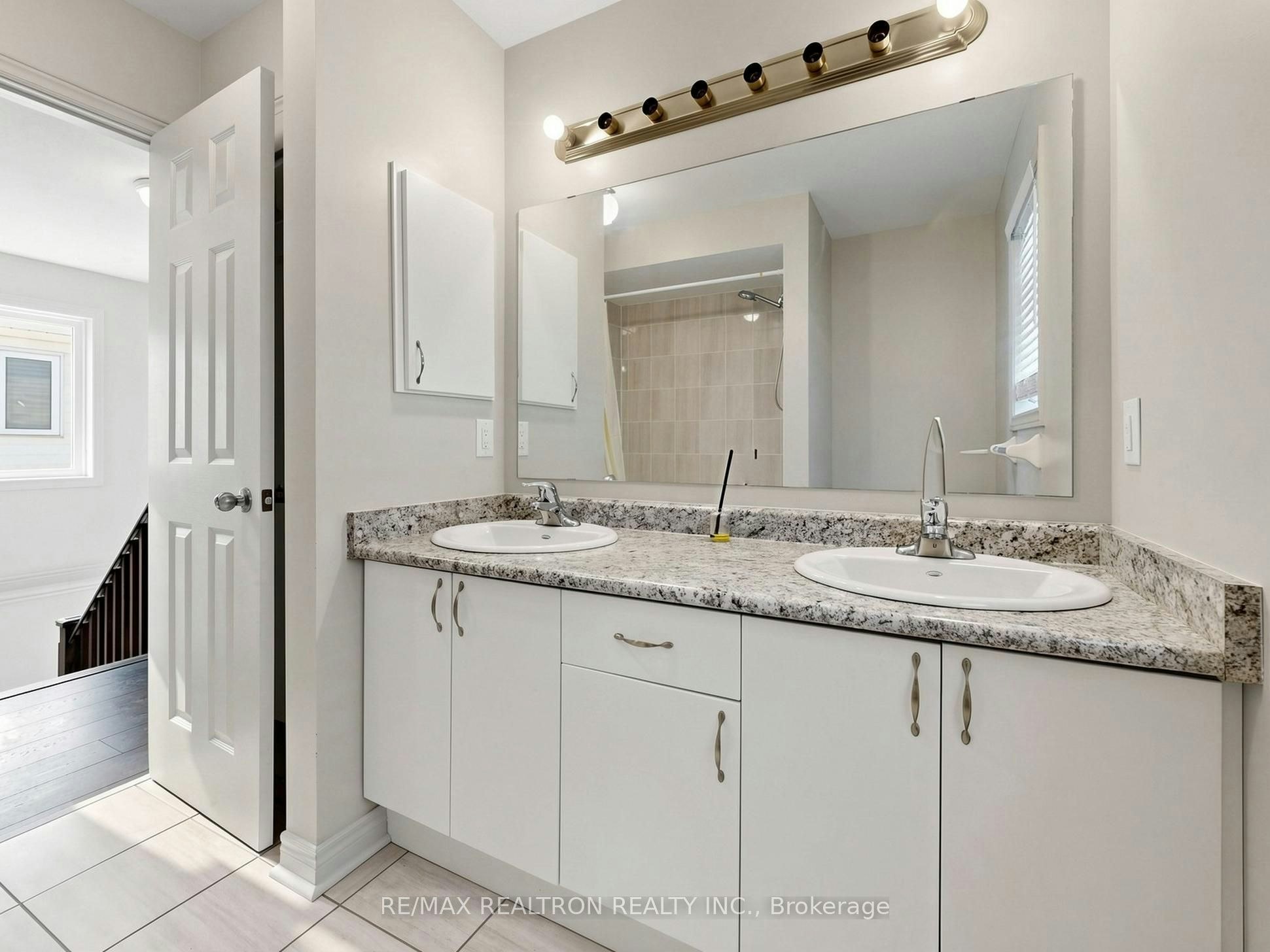 59 Jevons Drive, Ajax, ON, L1Z 0T6 - 33