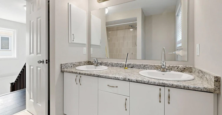 59 Jevons Drive, Ajax, ON, L1Z 0T6 - 33