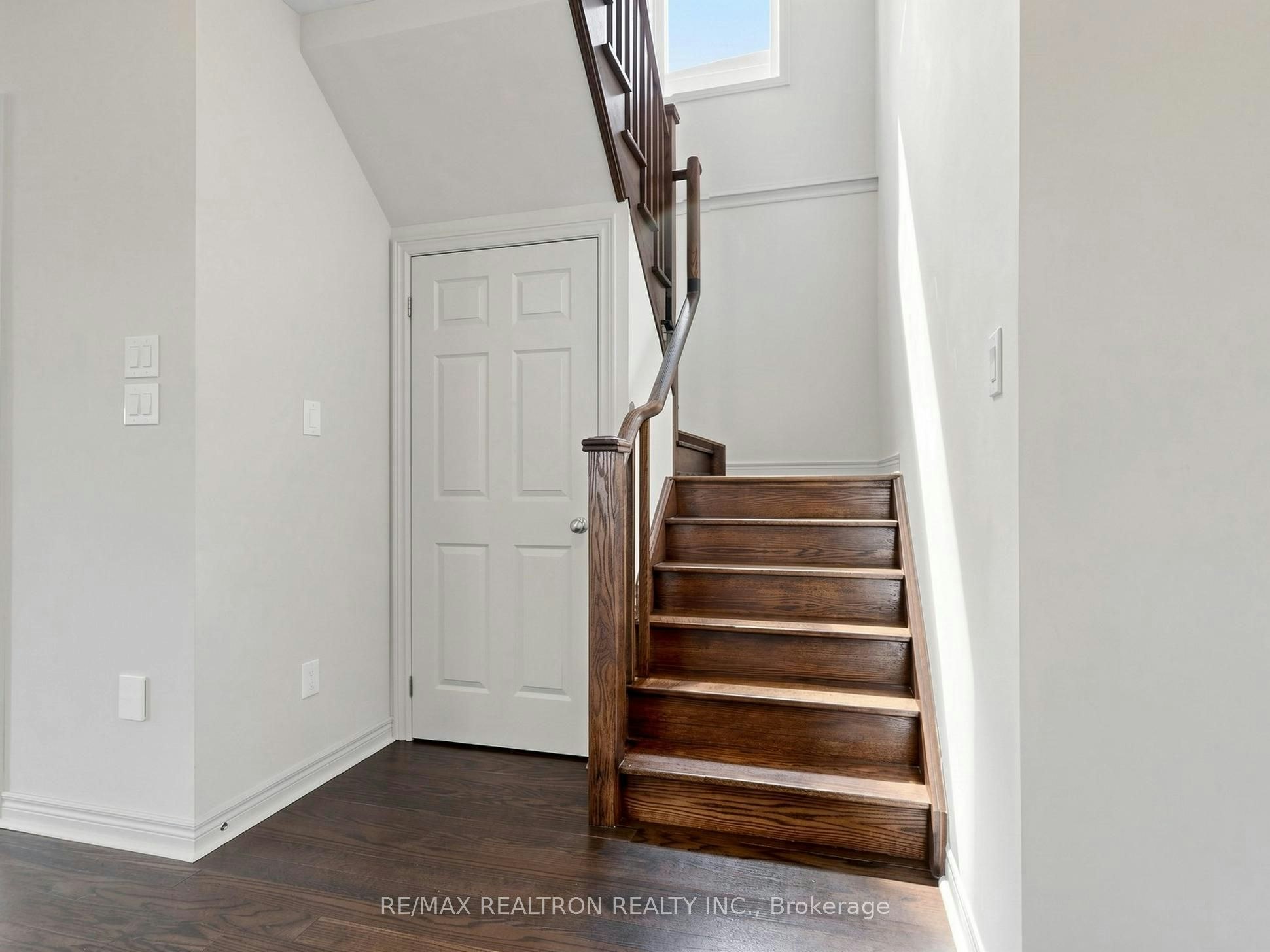 59 Jevons Drive, Ajax, ON, L1Z 0T6 - 15