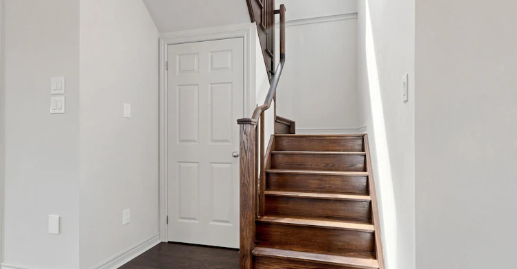 59 Jevons Drive, Ajax, ON, L1Z 0T6 - 15