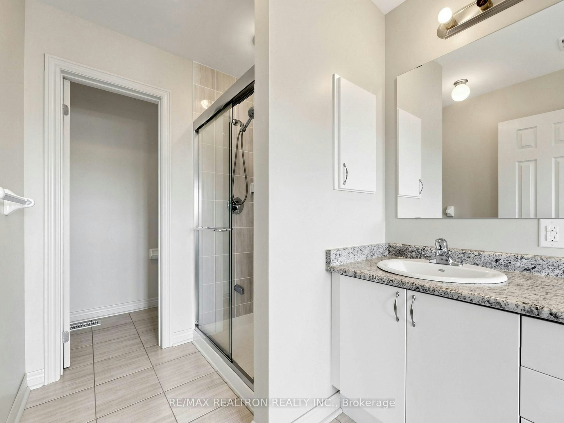 59 Jevons Drive, Ajax, ON, L1Z 0T6 - 24