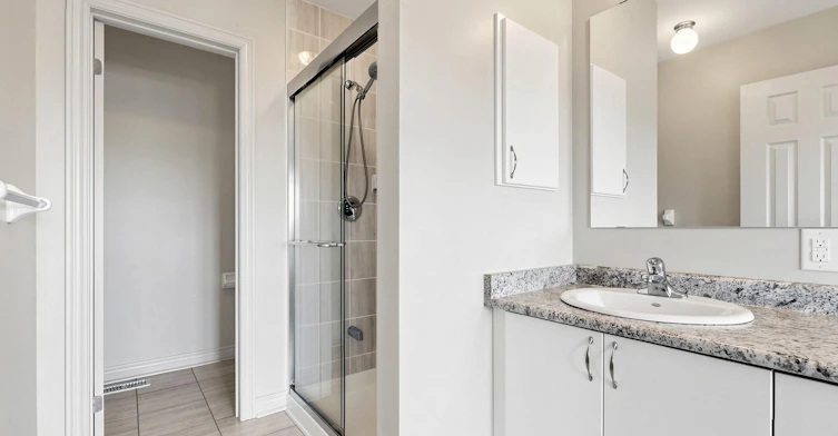 59 Jevons Drive, Ajax, ON, L1Z 0T6 - 24