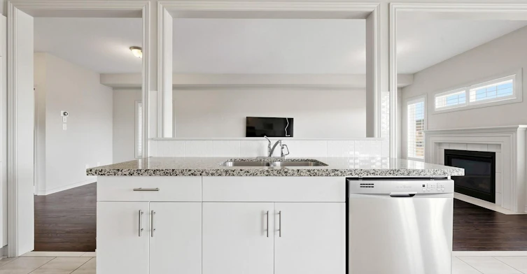 59 Jevons Drive, Ajax, ON, L1Z 0T6 - 13