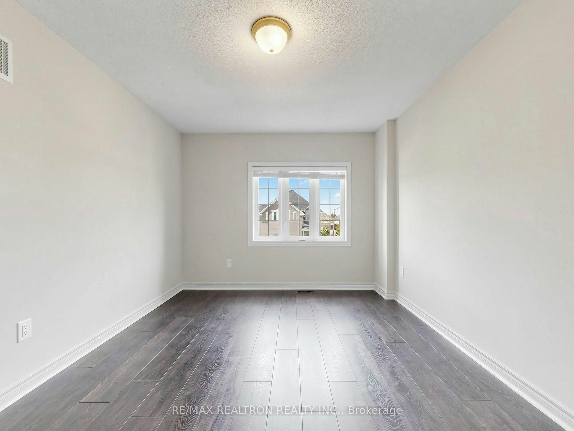59 Jevons Drive, Ajax, ON, L1Z 0T6 - 29
