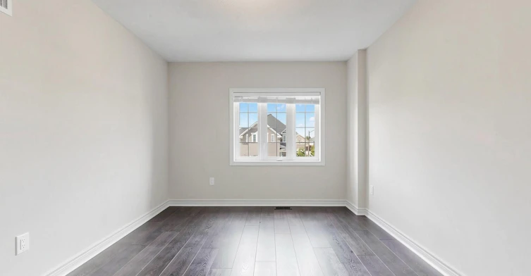 59 Jevons Drive, Ajax, ON, L1Z 0T6 - 29