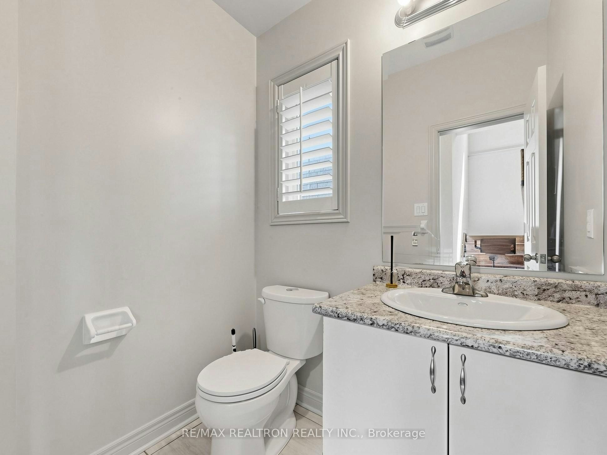 59 Jevons Drive, Ajax, ON, L1Z 0T6 - 14