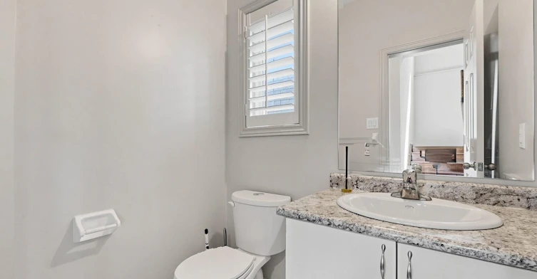 59 Jevons Drive, Ajax, ON, L1Z 0T6 - 14