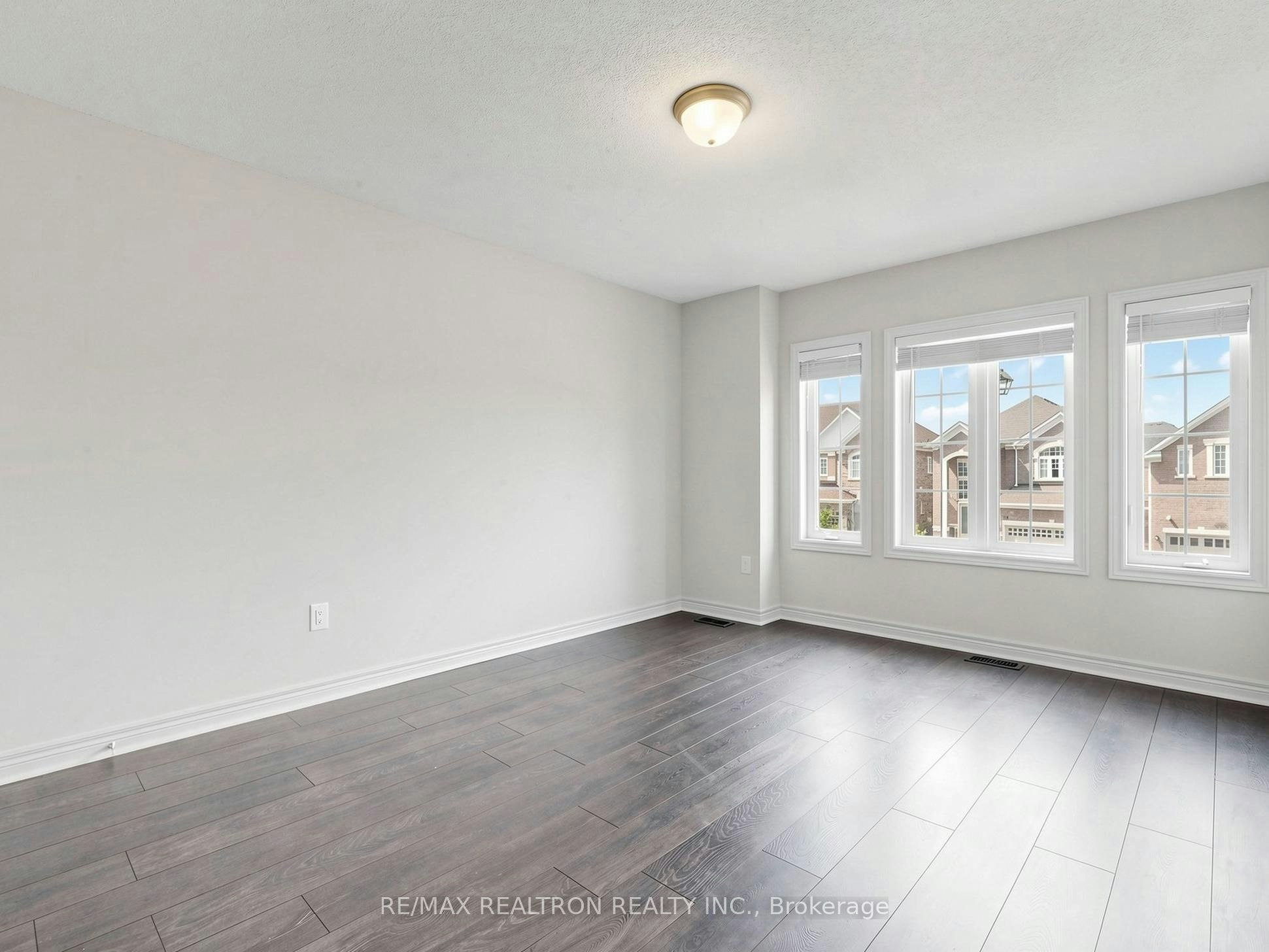 59 Jevons Drive, Ajax, ON, L1Z 0T6 - 25