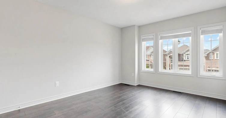 59 Jevons Drive, Ajax, ON, L1Z 0T6 - 25