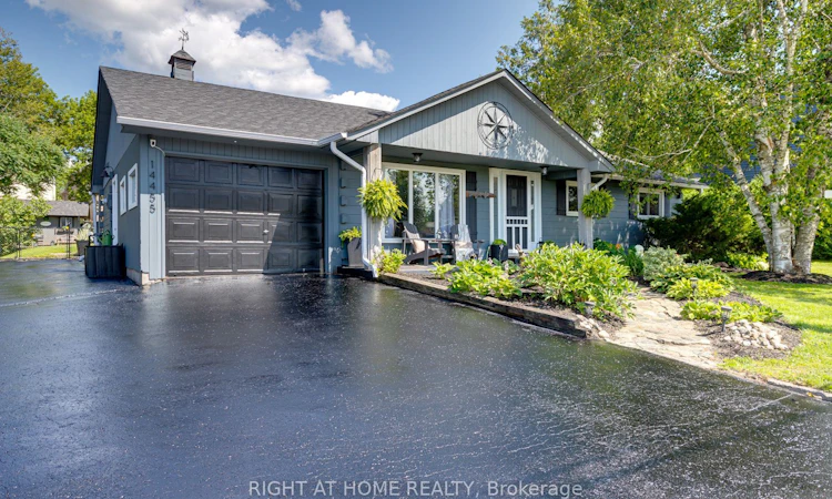 14455 Old Simcoe Road