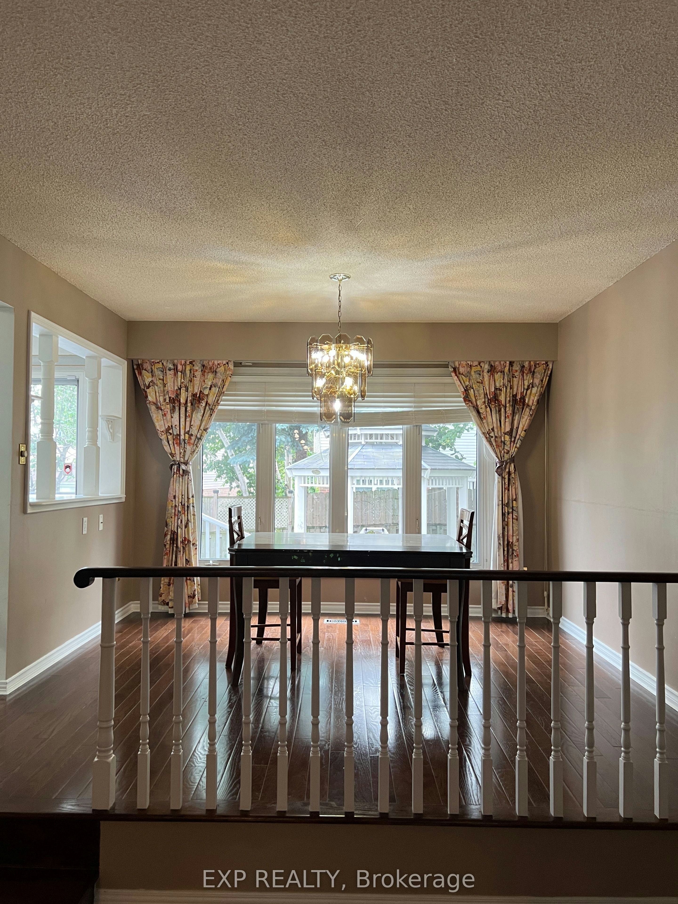 1009 Meadowridge Crescent, Pickering, ON, L1V 4Z3 - 7