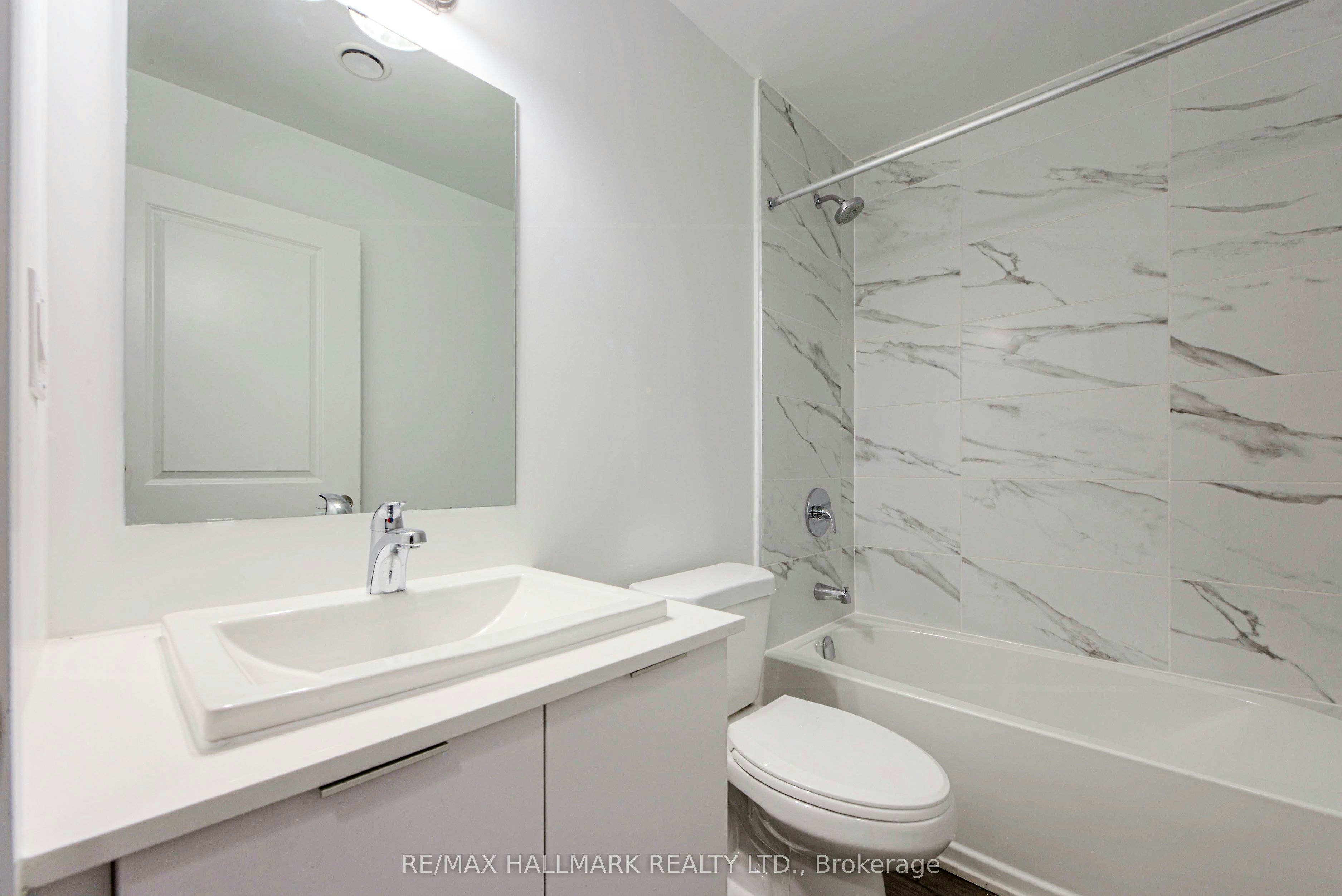 103-35 Danforth Road, Toronto, ON, M1L 0J6 - 12