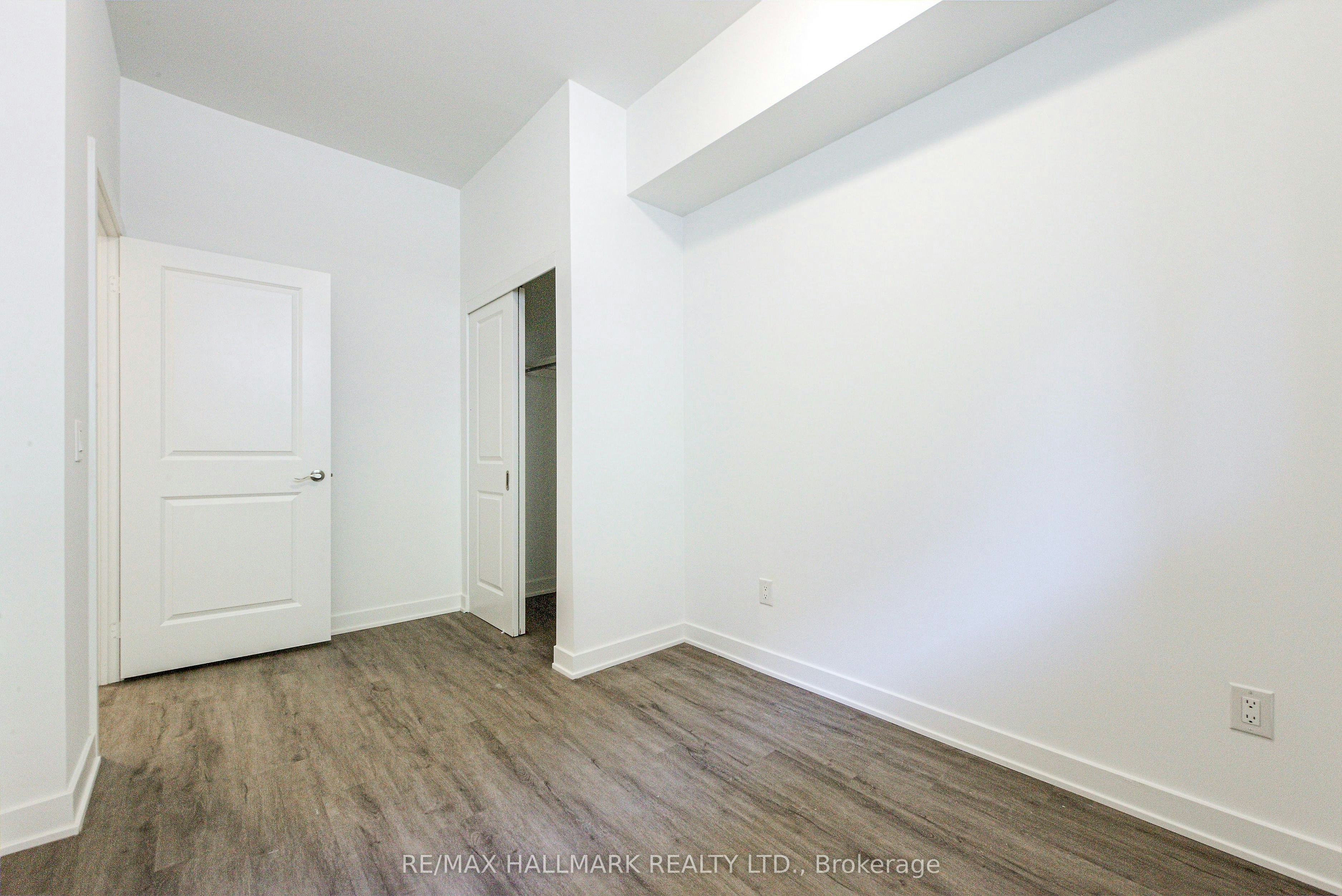 103-35 Danforth Road, Toronto, ON, M1L 0J6 - 15
