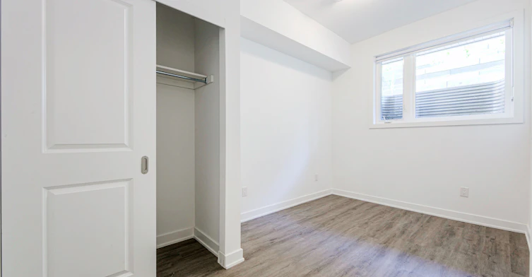 103-35 Danforth Road, Toronto, ON, M1L 0J6 - 14