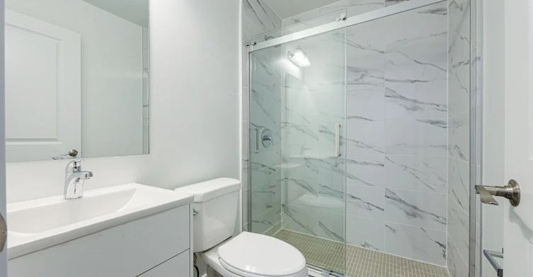 103-35 Danforth Road, Toronto, ON, M1L 0J6 - 19