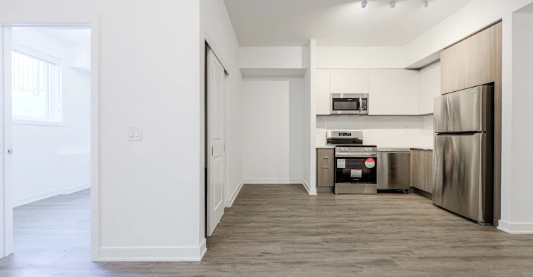 103-35 Danforth Road, Toronto, ON, M1L 0J6 - 5