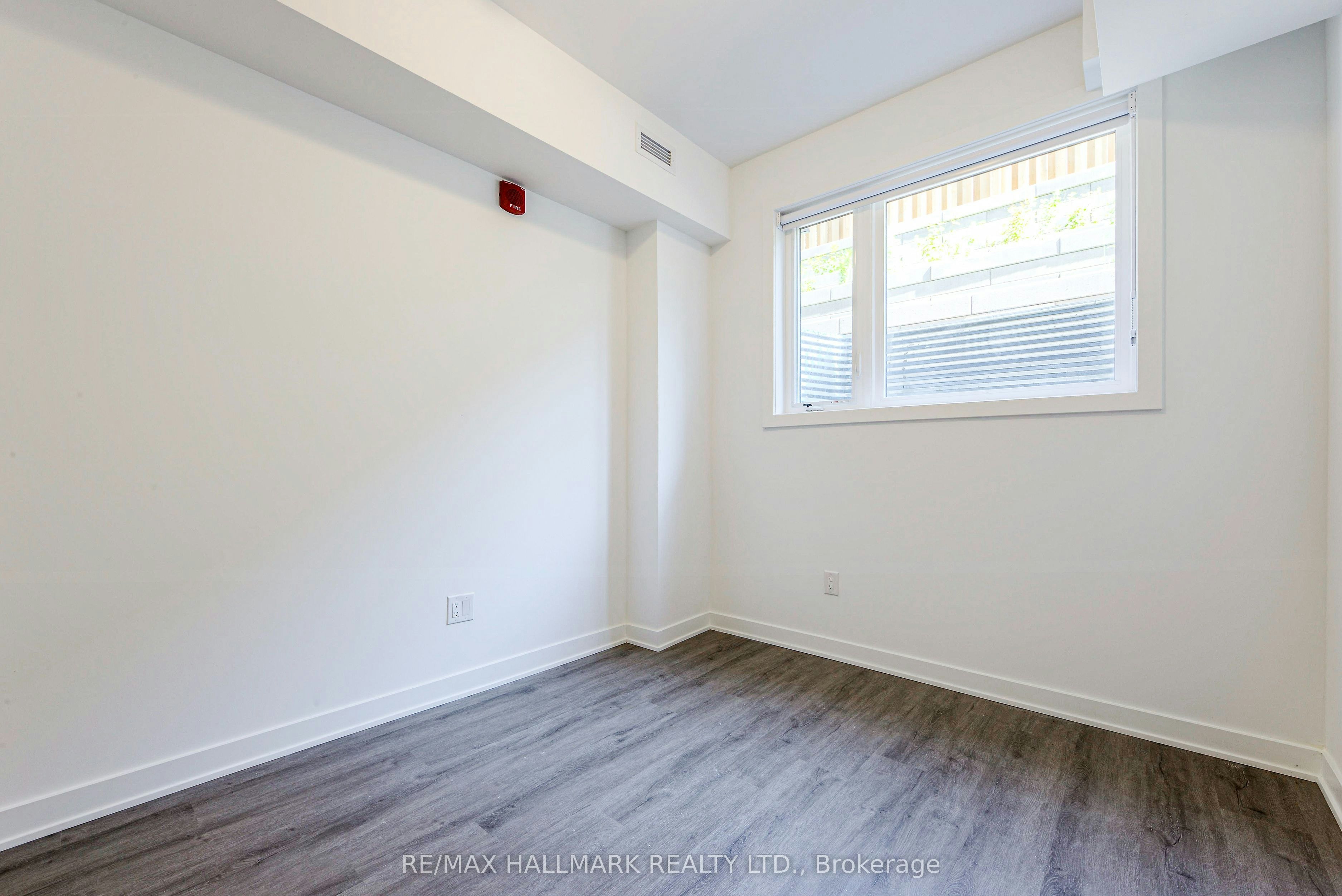103-35 Danforth Road, Toronto, ON, M1L 0J6 - 16