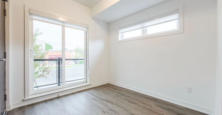 223-37 Danforth Road, Toronto, ON, M1L 0J6 - 5
