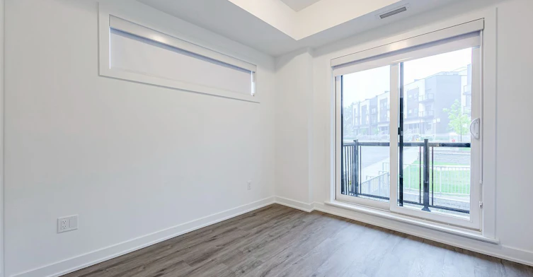 223-37 Danforth Road, Toronto, ON, M1L 0J6 - 19