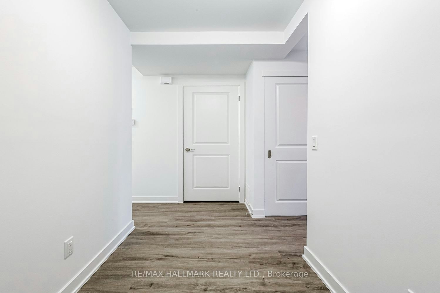 223-37 Danforth Road, Toronto, ON, M1L 0J6 - 12
