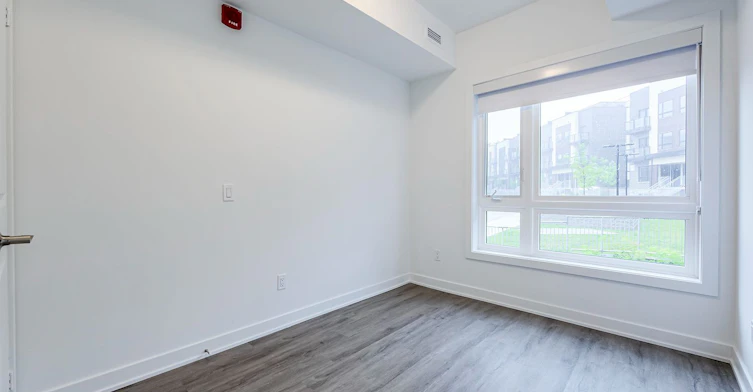 223-37 Danforth Road, Toronto, ON, M1L 0J6 - 17