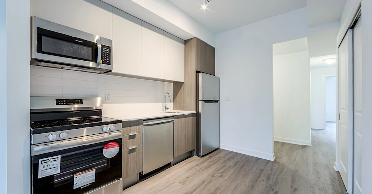 223-37 Danforth Road, Toronto, ON, M1L 0J6 - 7