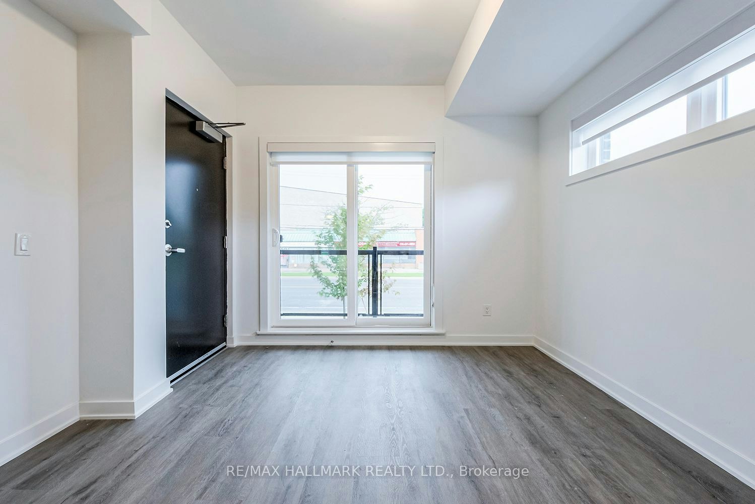 223-37 Danforth Road, Toronto, ON, M1L 0J6 - 3