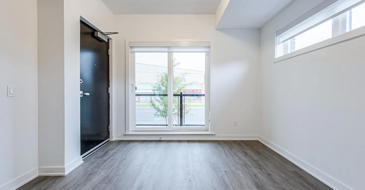 223-37 Danforth Road, Toronto, ON, M1L 0J6 - 3