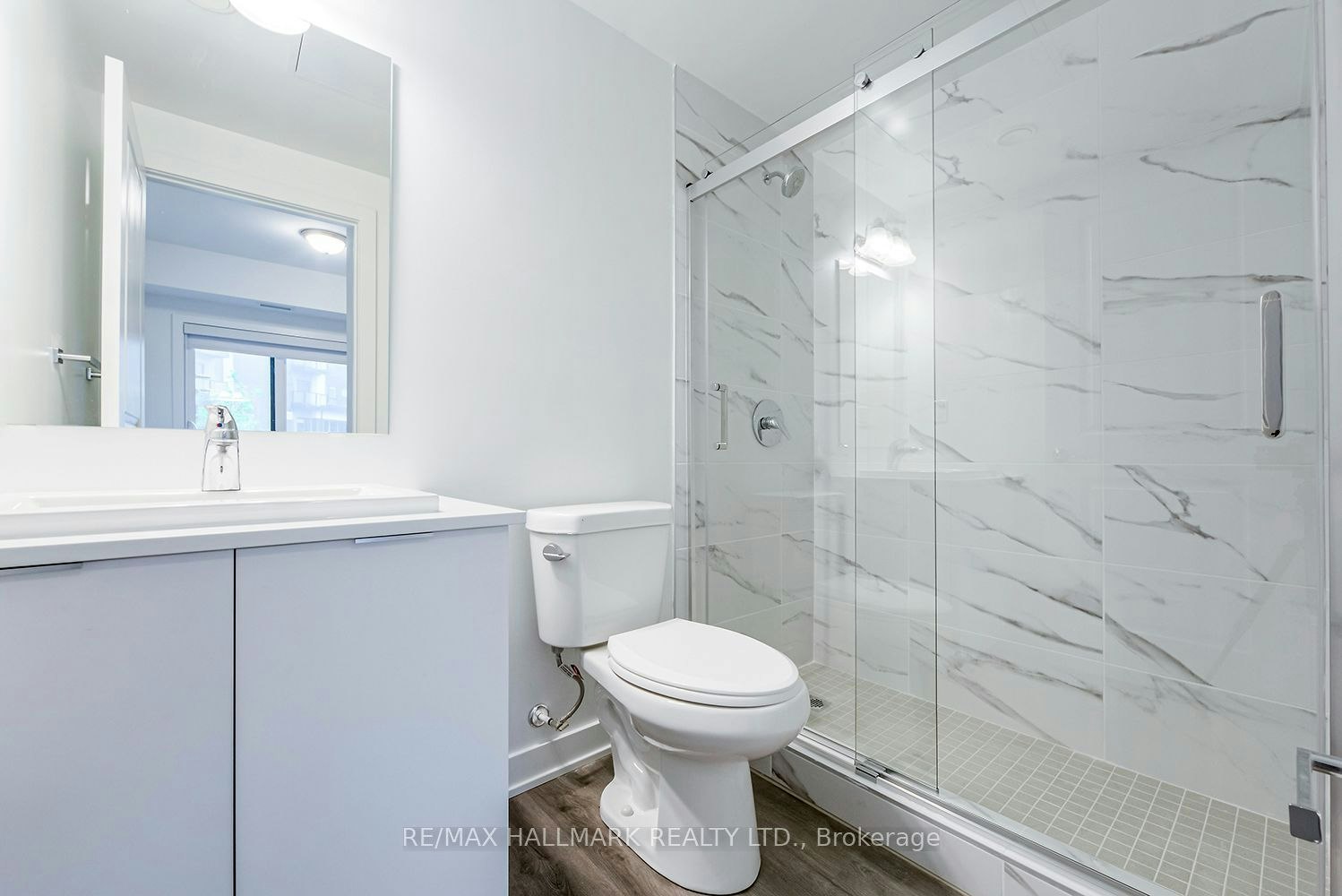 223-37 Danforth Road, Toronto, ON, M1L 0J6 - 21