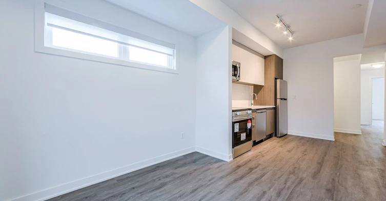 223-37 Danforth Road, Toronto, ON, M1L 0J6 - 4