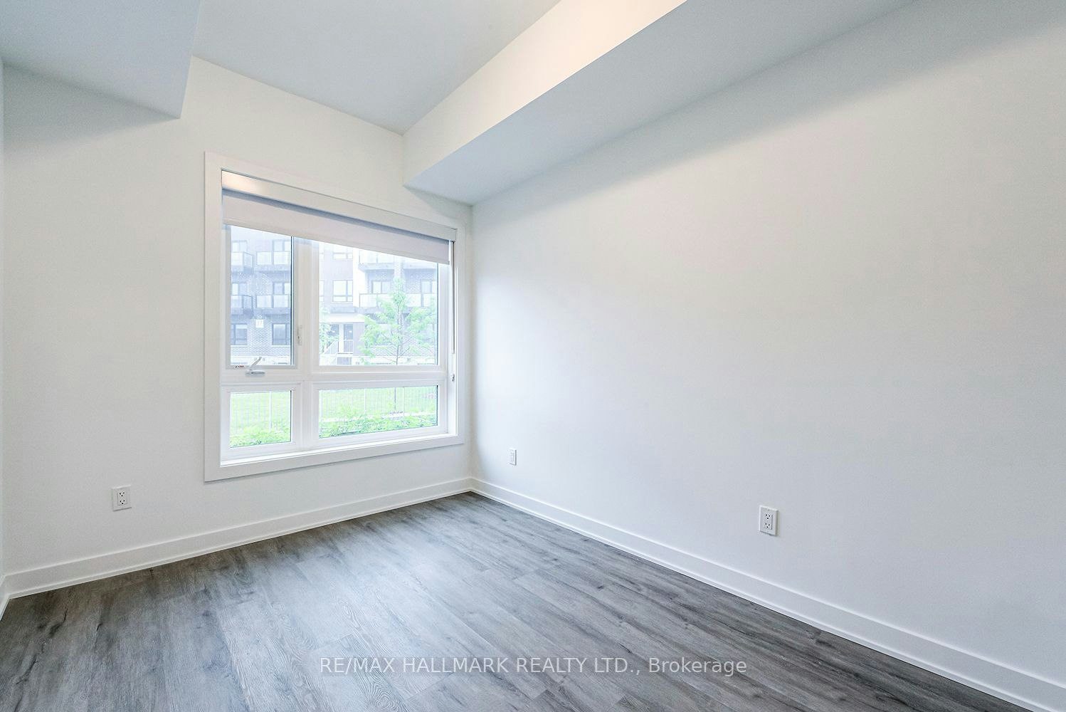 223-37 Danforth Road, Toronto, ON, M1L 0J6 - 16