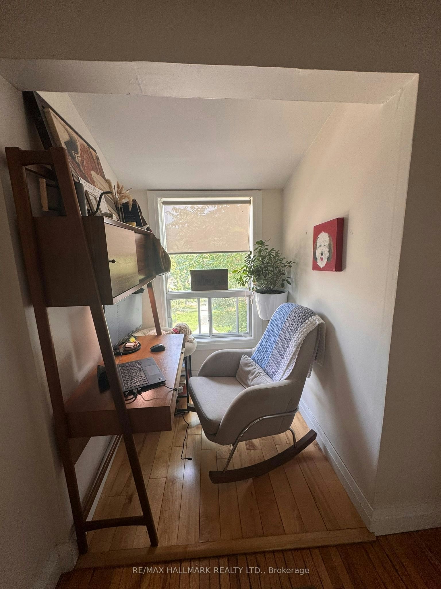 10 Hamilton Street, Toronto, ON, M4M 2C5 - 15