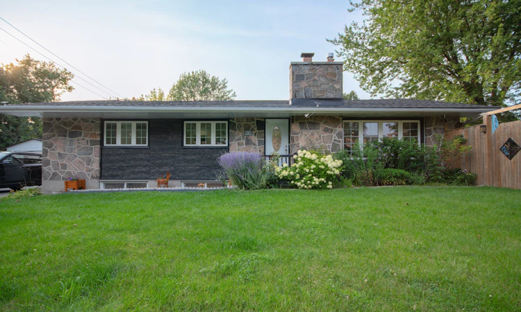 167 Simpson Road